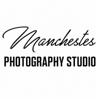 Manchester Photography Studio Photo