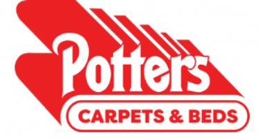 Potters Carpets and Beds Photo