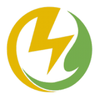 VSS POWER ENGINEERING SERVICES LTD. Photo