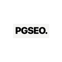 Paul Gordon SEO Photo