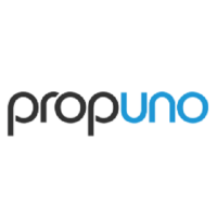 Propuno Cyprus Photo