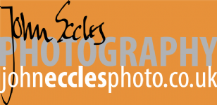 John Eccles Photography Photo