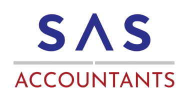 SAS Accountant Photo