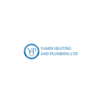 Yamin Plumbing & Heating Photo