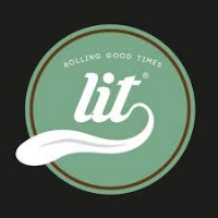 litaf rolling Photo