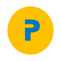 Pelorus Technologies Photo
