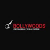Bollywoods Photo