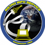 Astro Info Service Limited Photo
