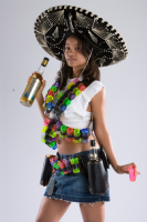 ShooterBelts.com Photo
