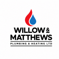 Willow Matthews Photo