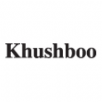 Khushboo Photo