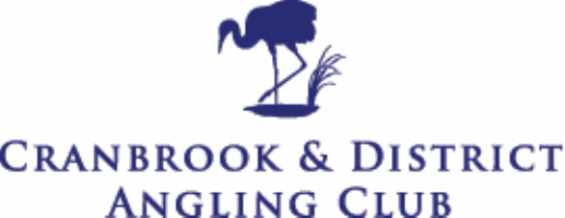 Cranbrook and District Angling Club Photo