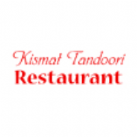 Kismat Tandoori Restaurant Photo