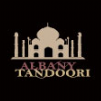 Albany Tandoori Photo