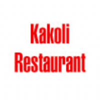 Kakoli Restaurant Photo