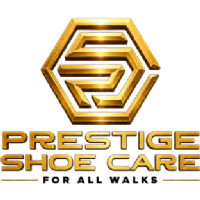 Prestige Shoe Care Limited Photo