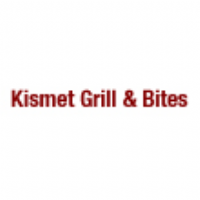 Kismet Grill & Bites Photo