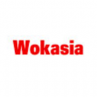 Wokasia Photo