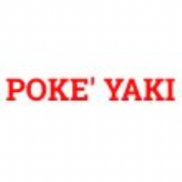 POKE' YAKI Photo