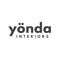 Yonda Interiors Photo