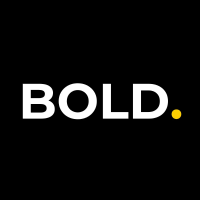 Bold Sales Training Photo