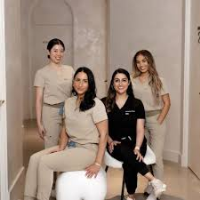 Enfield Royal Clinic Photo