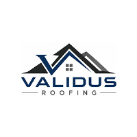 Validus Roofing Photo