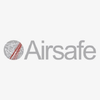 Airsafe Analytical Ltd Photo