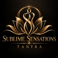 sublime Sensations Tantric Photo