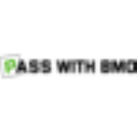 Pass With BMO Photo