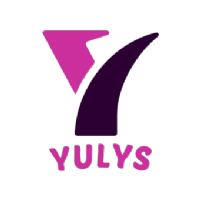 Yulys Photo