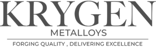 Krygen Metalloys Photo