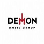 Demon Music Group Photo