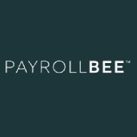 PayrollBee Limited Photo