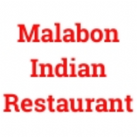 Malabon Indian Restaurant Photo