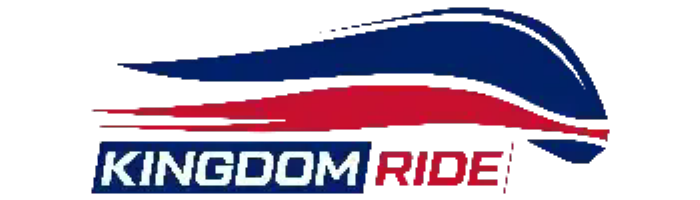 Kingdom Ride Ltd Photo