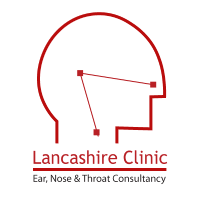 Lancashire Clinic Photo