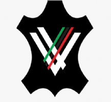 Valantiltd Photo