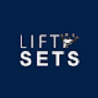 Lift Sets Photo
