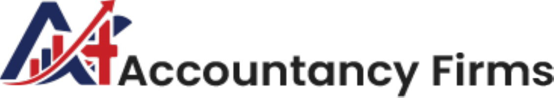 Accountancy Firms Photo