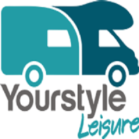 yourstyleleisureltd Photo