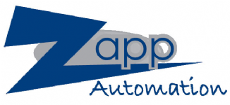 Zapp Automation Ltd Photo