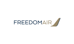 Freedom Air Ltd. Photo