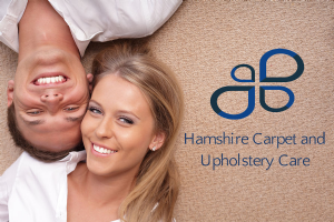Hampshire Carpet and Upholstery Care Photo