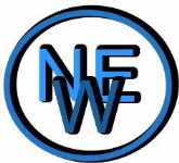 North East Warehousing Ltd Photo