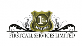 FIRSTCALL SERVICES LTD Photo