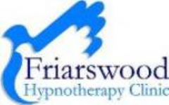 Friarswood Hypnotherapy clinic Photo