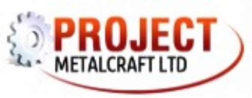 Project Metalcraft Ltd Photo