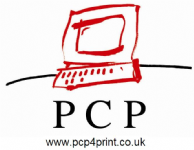 PCP Print Photo