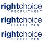 Right Choice Recruitment Photo